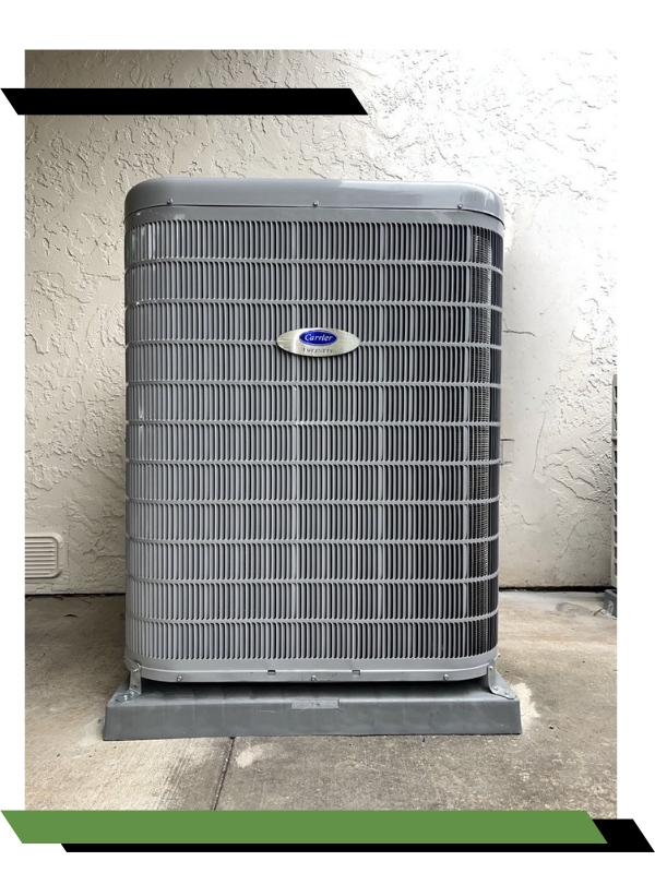 AC Maintenance in Milpitas, CA