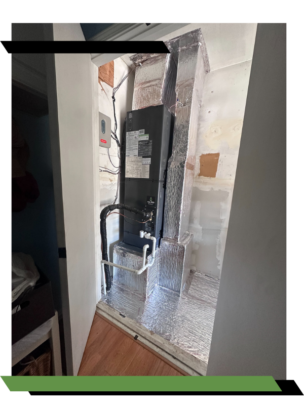 Furnace Repair in Palo Alto, Menlo Park, Atherton, & Stanford, CA