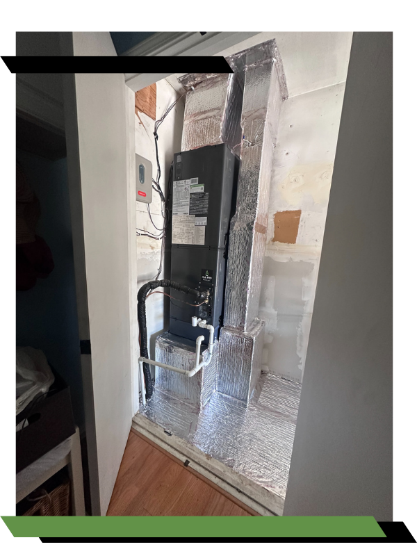 Furnace Repair in Sunnyvale, Mountain View, Santa Clara, & Los Altos, CA
