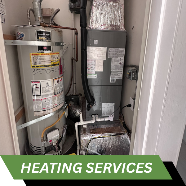 Heating Services 1