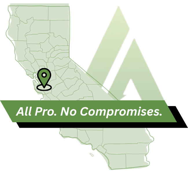 HVAC Services Near You