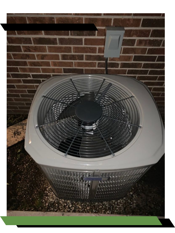 Local AC Repair