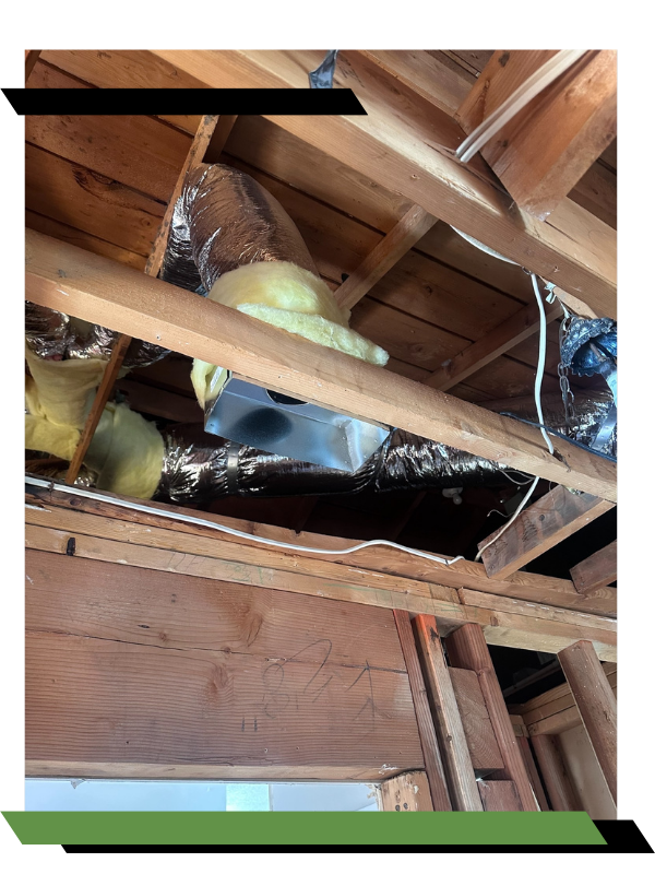 UV Light Installation in San Jose, CA