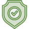 Warranty Icon