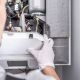 Gas Furnace vs. Electric Heat Pump: Which Is Right for Your Home?