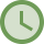 Hours icon