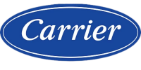 Carrier Logo