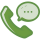 Call Icon